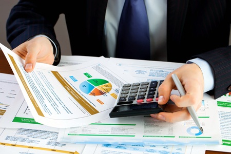 Диплом экономиста Диплом экономиста