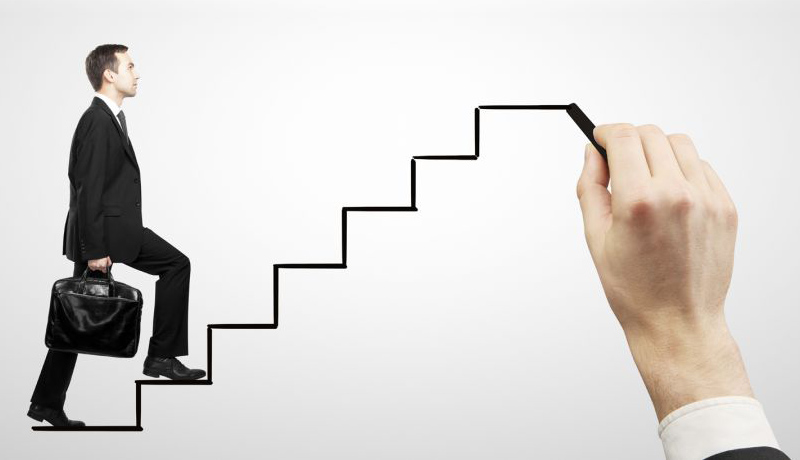 Купить диплом в Кумертау Купить диплом Кумертау