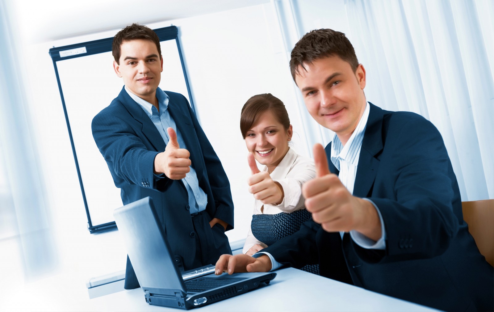 Купить диплом в Кызыле Купить диплом Кызыл