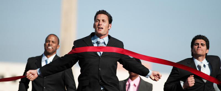 Купить диплом в Нефтеюганске Купить диплом Нефтеюганск