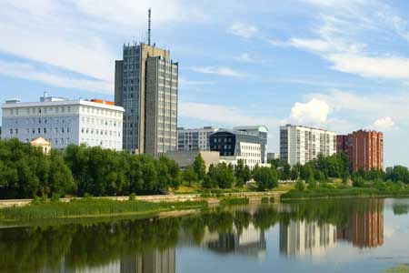 kupit-diplom-kurgana kupit-diplom-kurgana