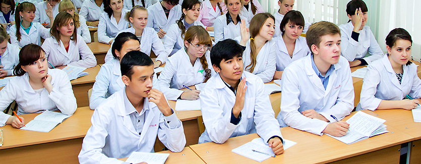 Купить диплом училища Купить диплом училища