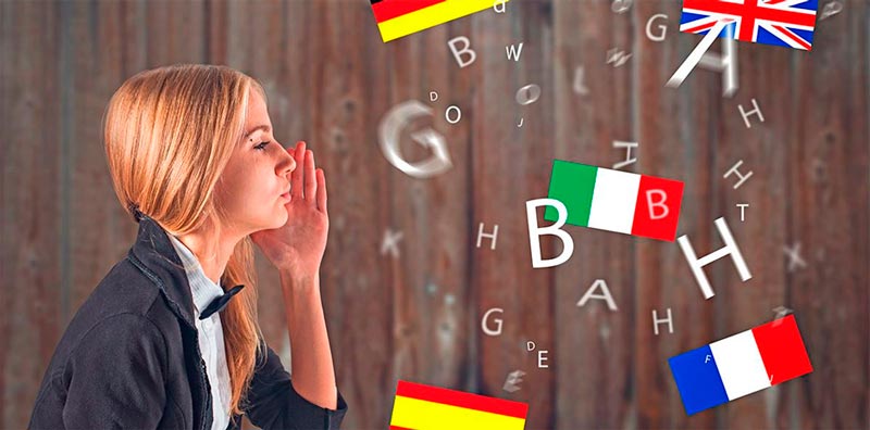 Диплом переводчика Диплом переводчика