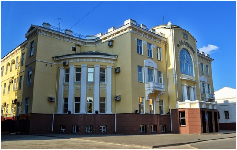 Купить диплом в Тамбове Купить диплом в Тамбове